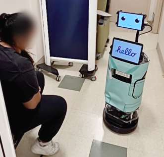 EmergencyDepartmentStudy